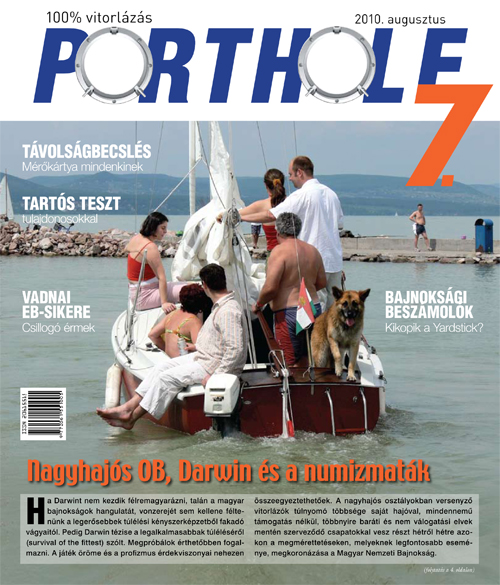 Porthole 7. augusztus pdf