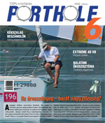 Porthole 6. július pdf