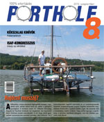 Porthole 8. szeptember pdf